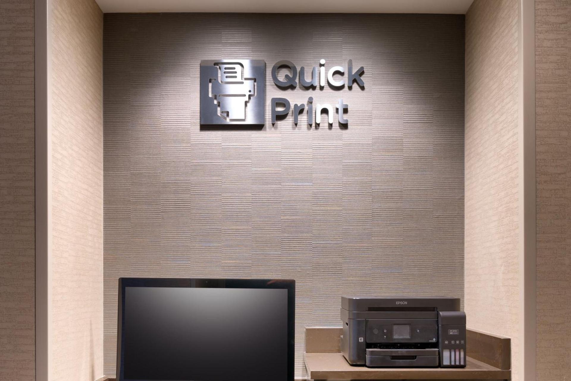 Courtyard by Marriott Cedar City photo 15