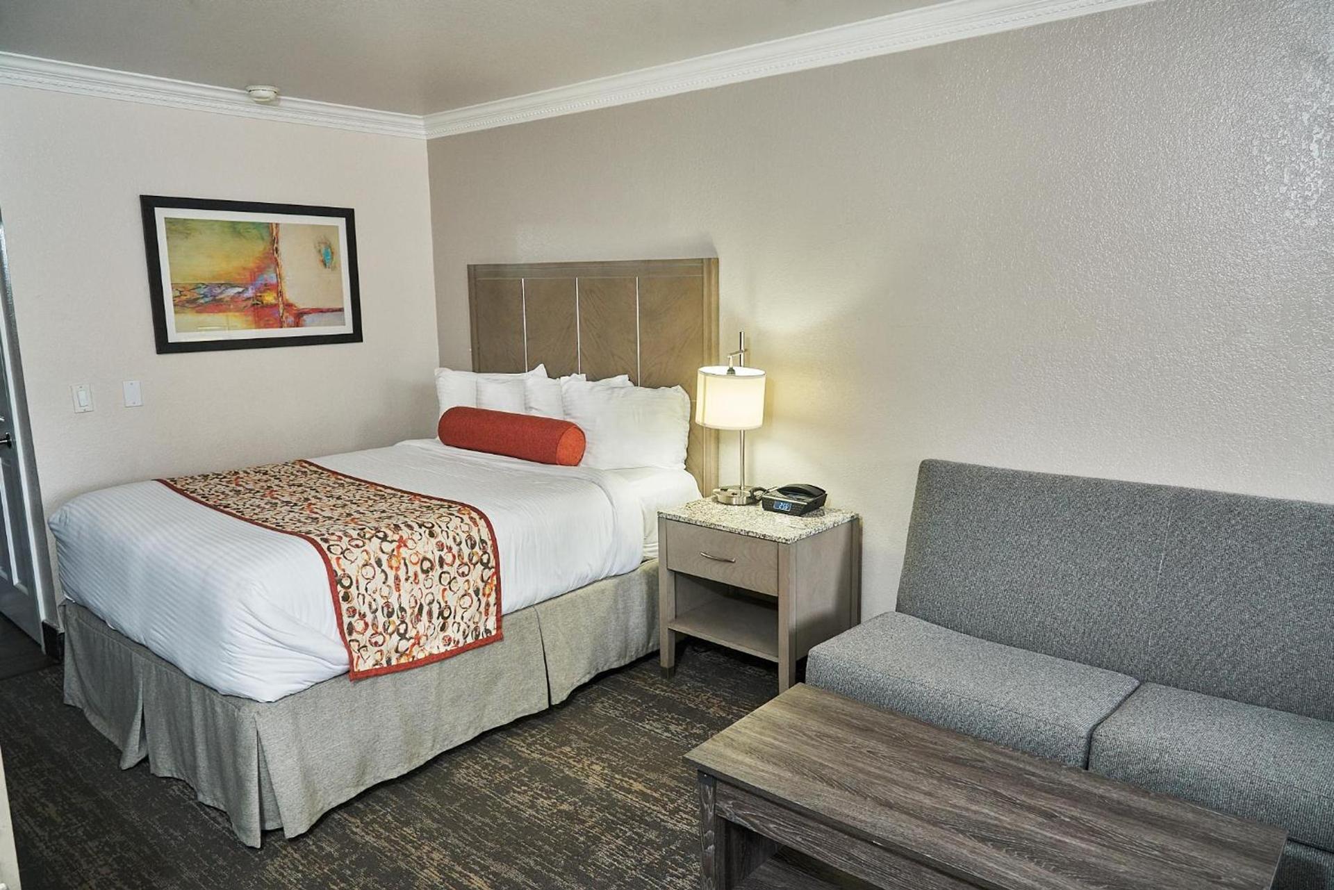 Hotel Aria photo 44
