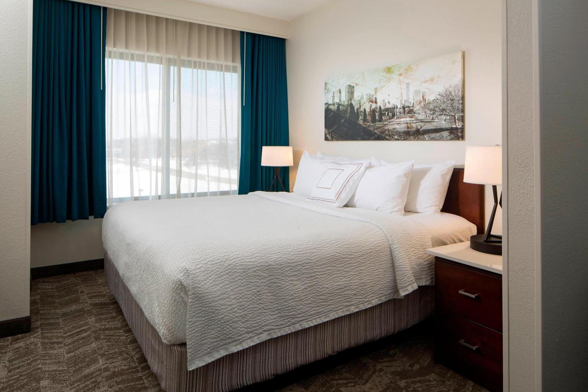 SpringHill Suites Chicago Lincolnshire photo 7