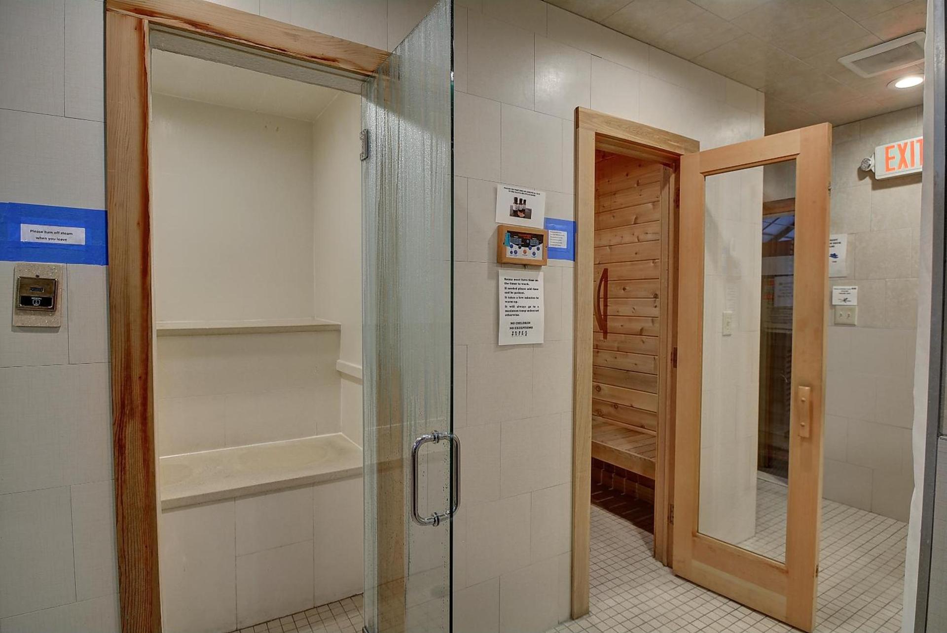 Colonial Motel and Spa photo 18
