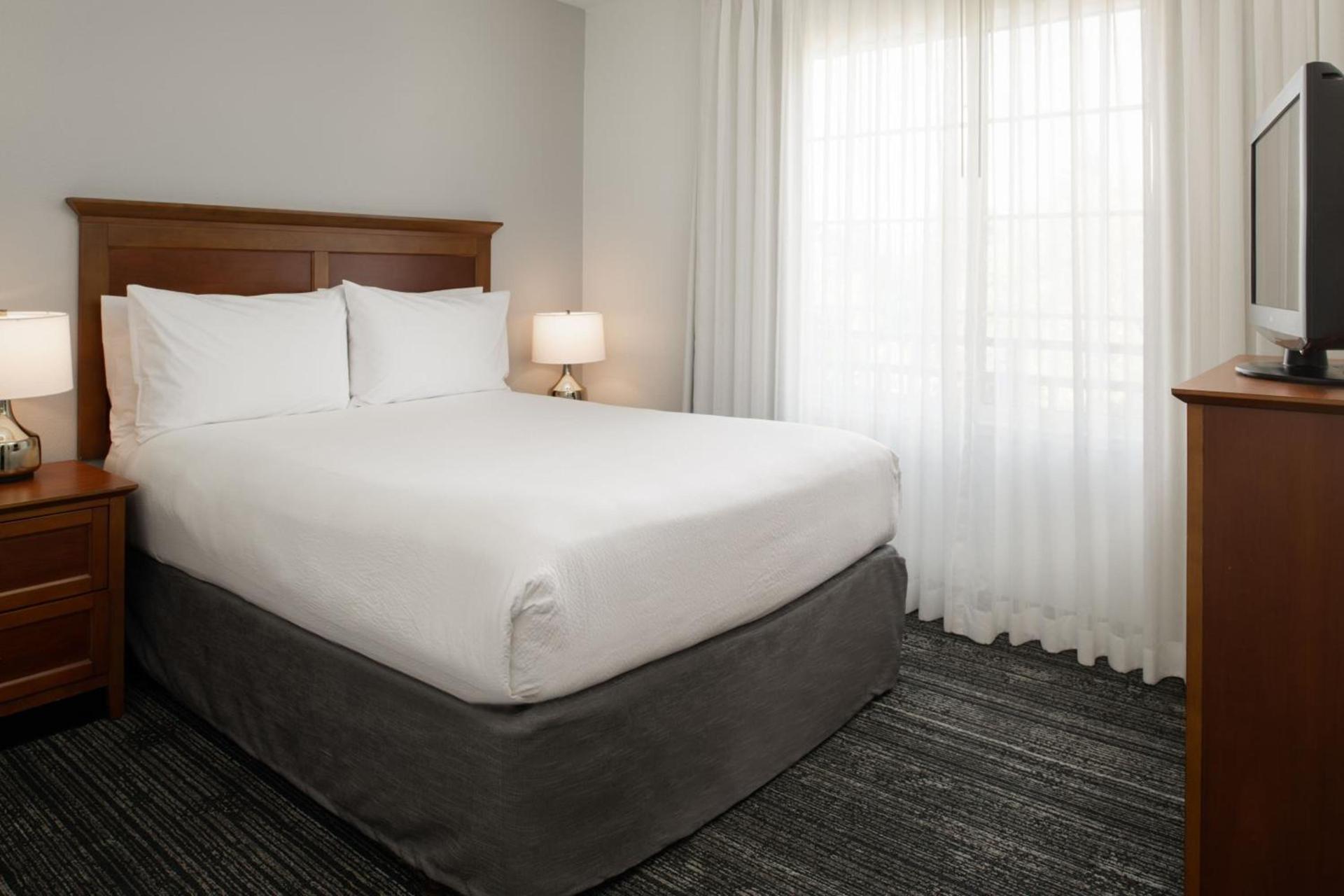 TownePlace Suites San Jose Campbell photo 12