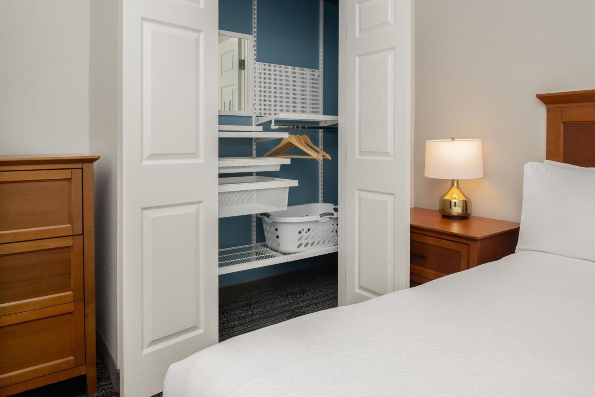 TownePlace Suites San Jose Campbell photo 25