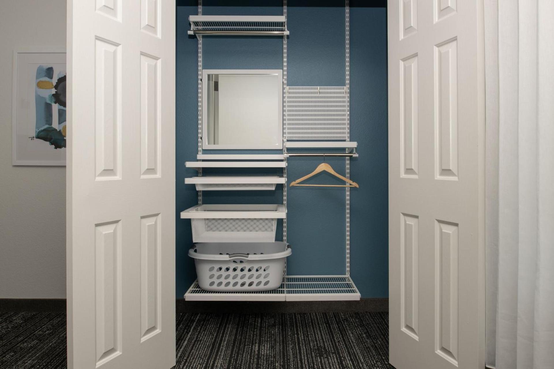 TownePlace Suites San Jose Campbell photo 26