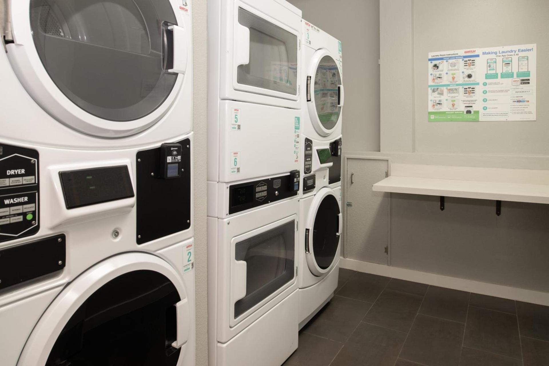 TownePlace Suites San Jose Campbell photo 33