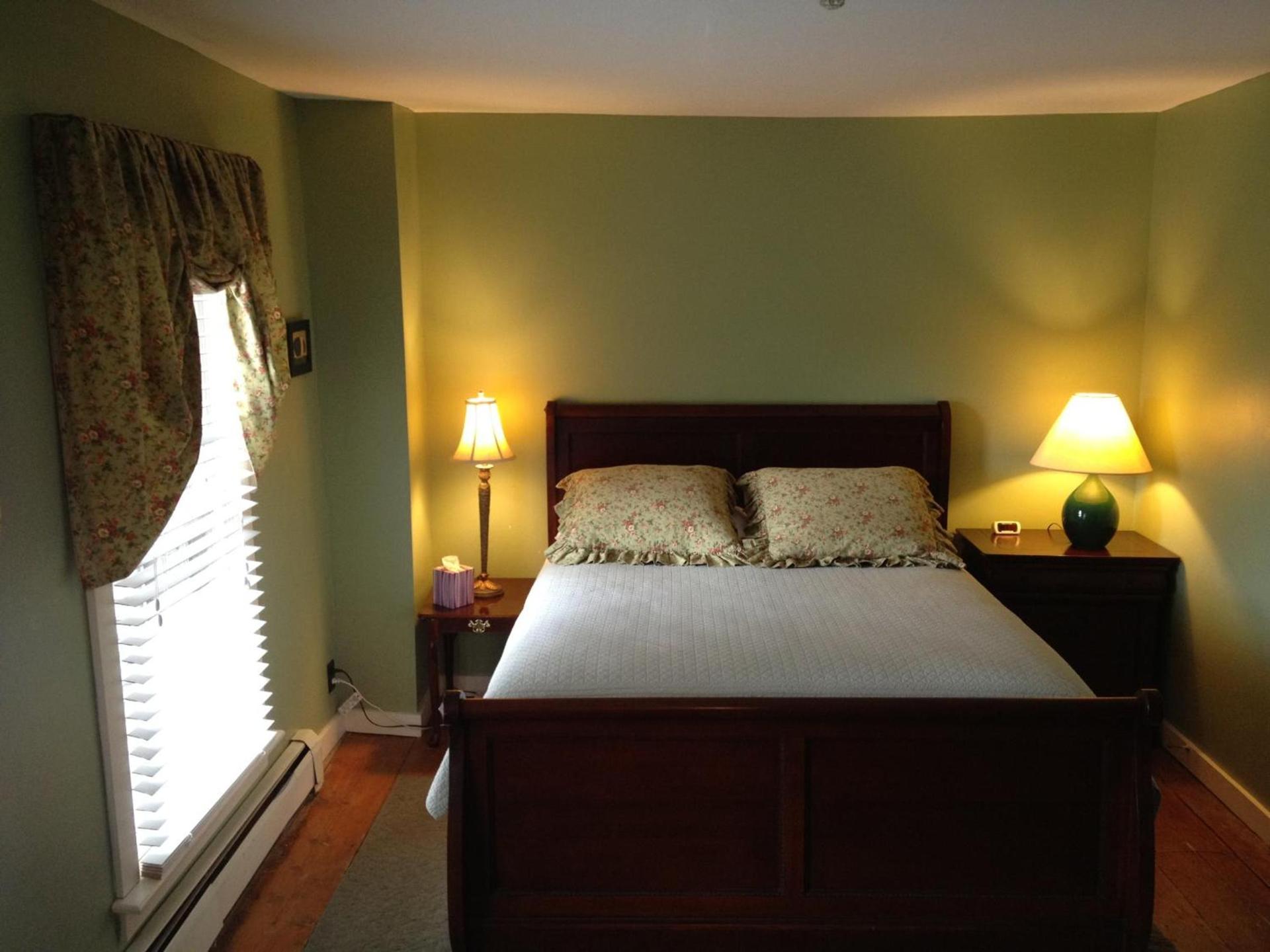 Smugglers Notch Inn photo 27