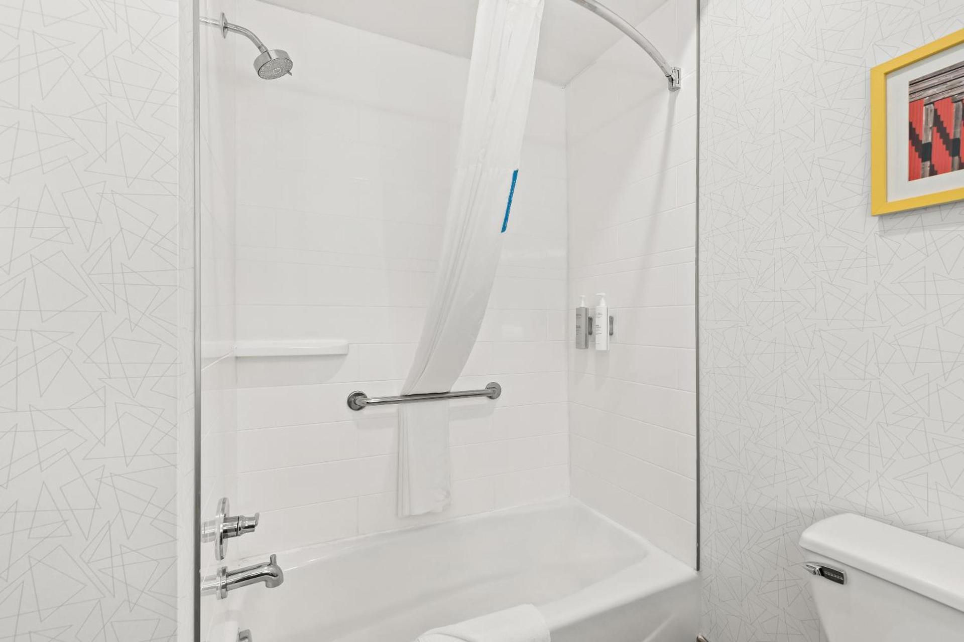 Hampton Inn Longview photo 15