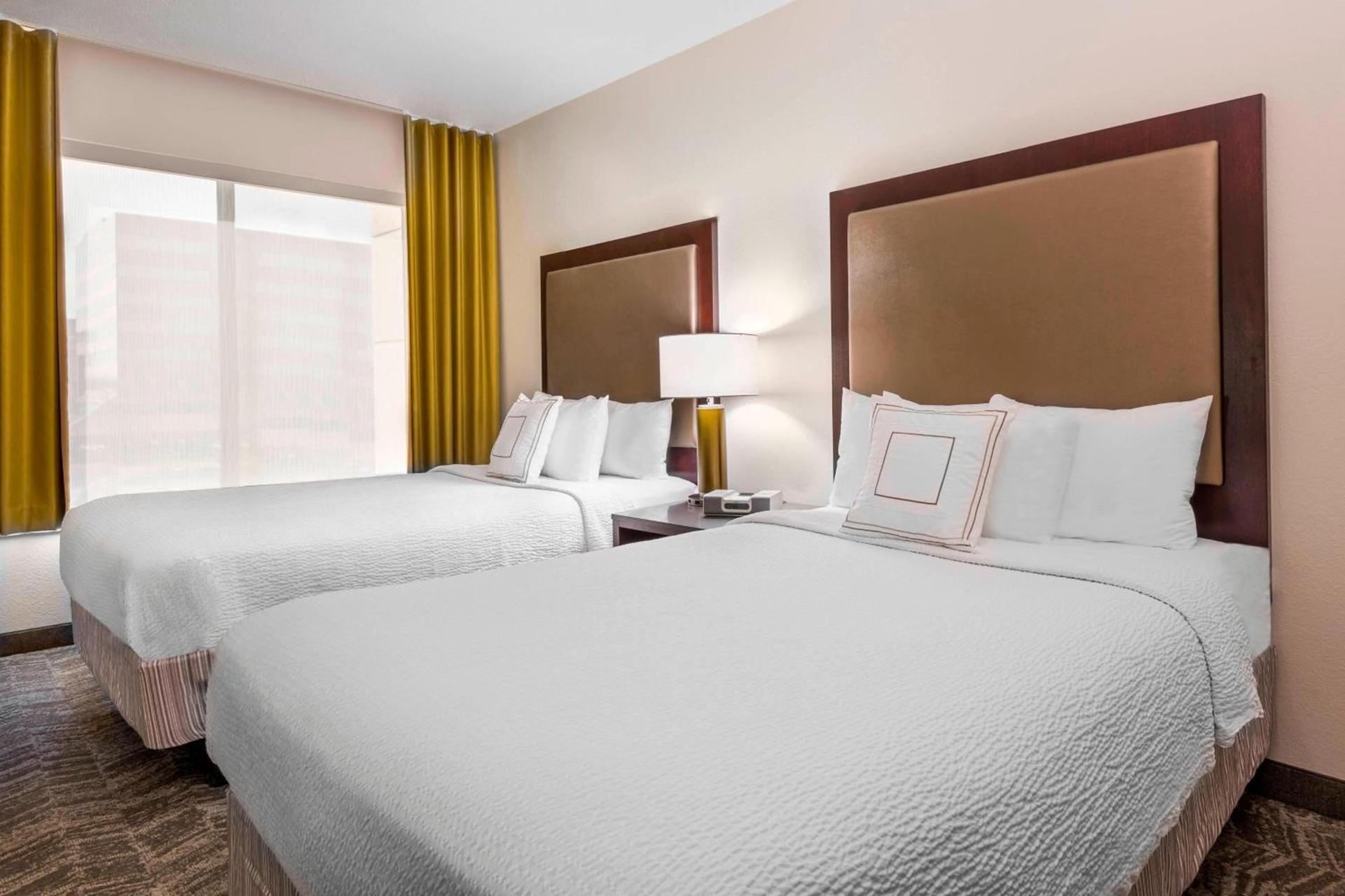 SpringHill Suites Indianapolis Carmel photo 7