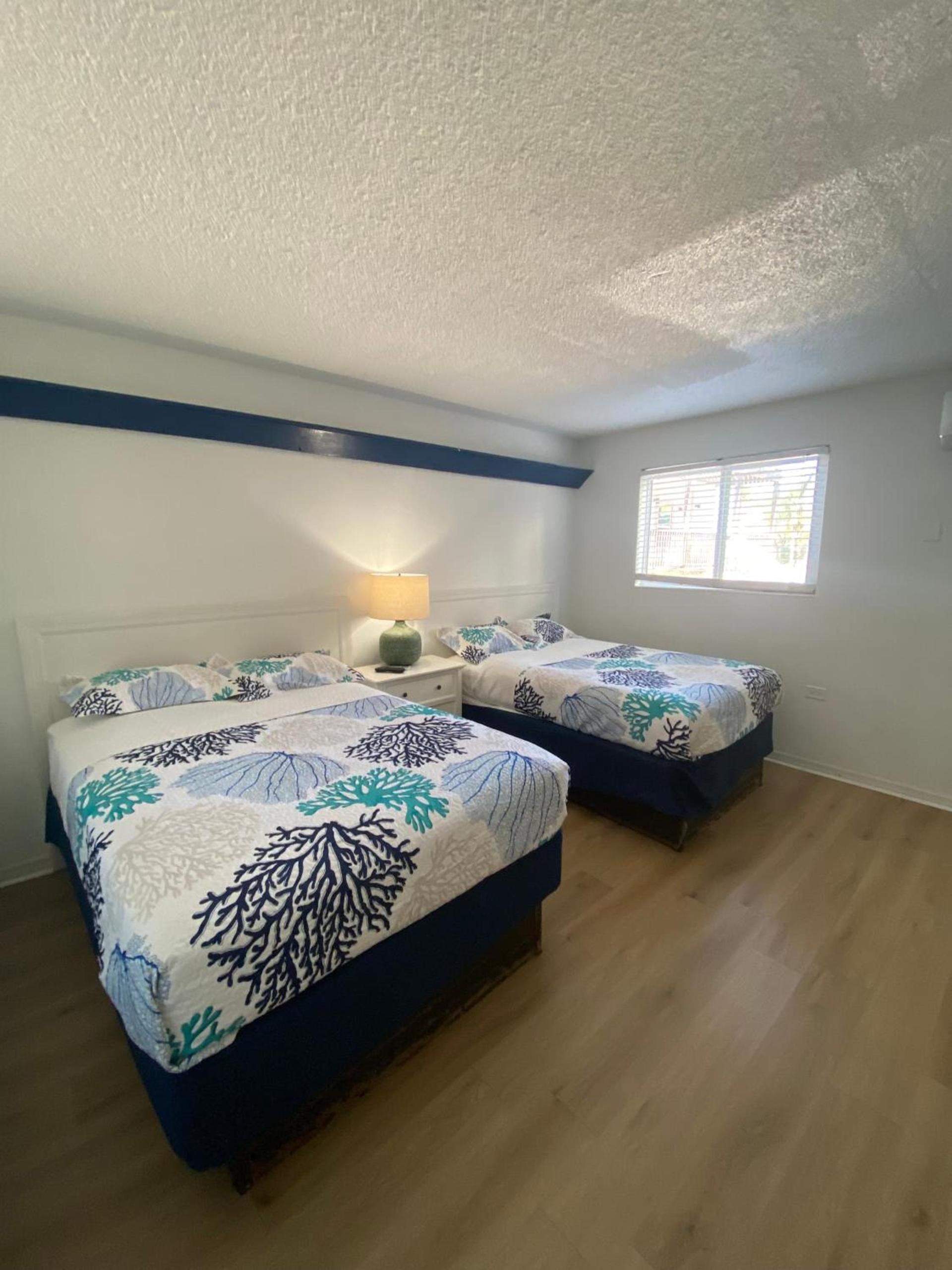 Kingsail Resort photo 17