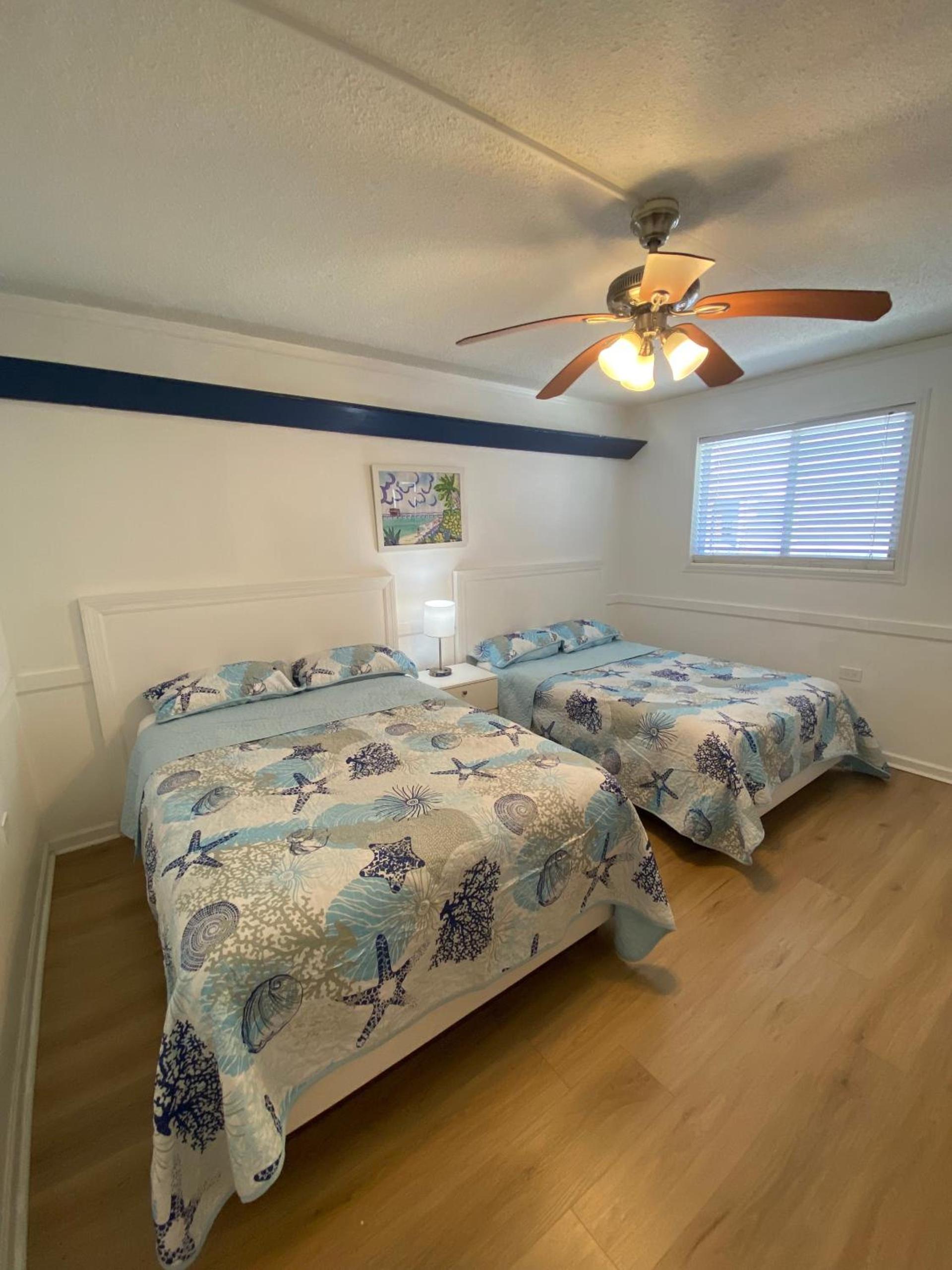 Kingsail Resort photo 18