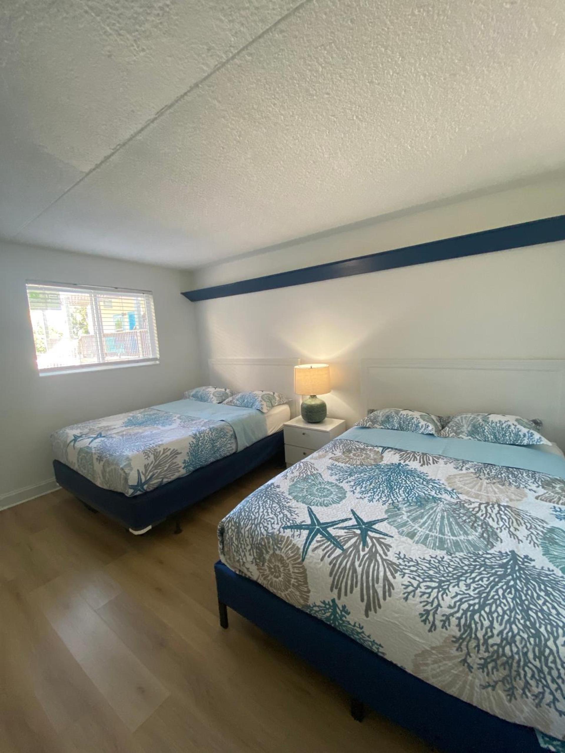 Kingsail Resort photo 19