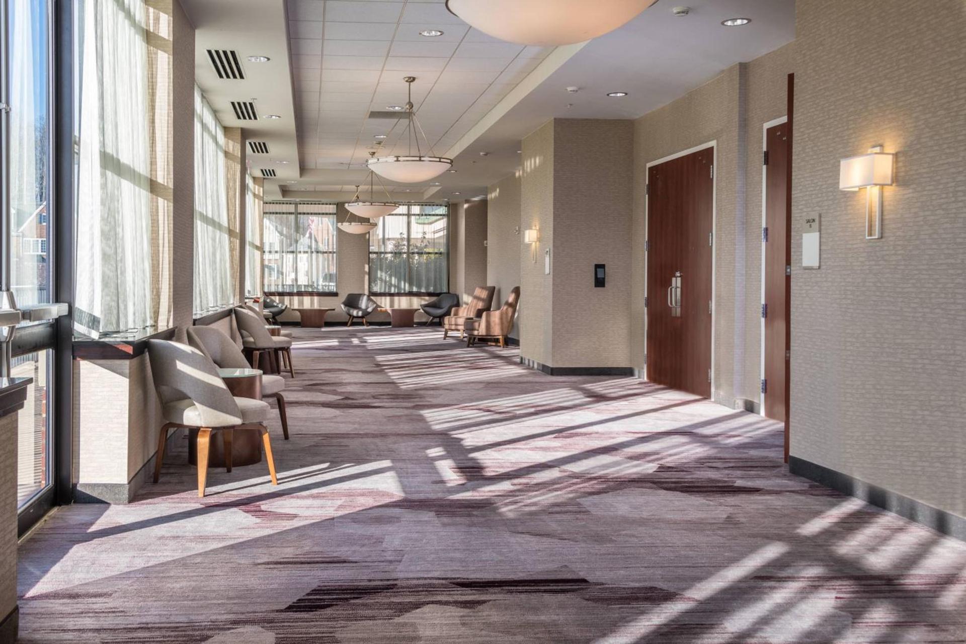 Courtyard by Marriott Newark-University of Delaware photo 34