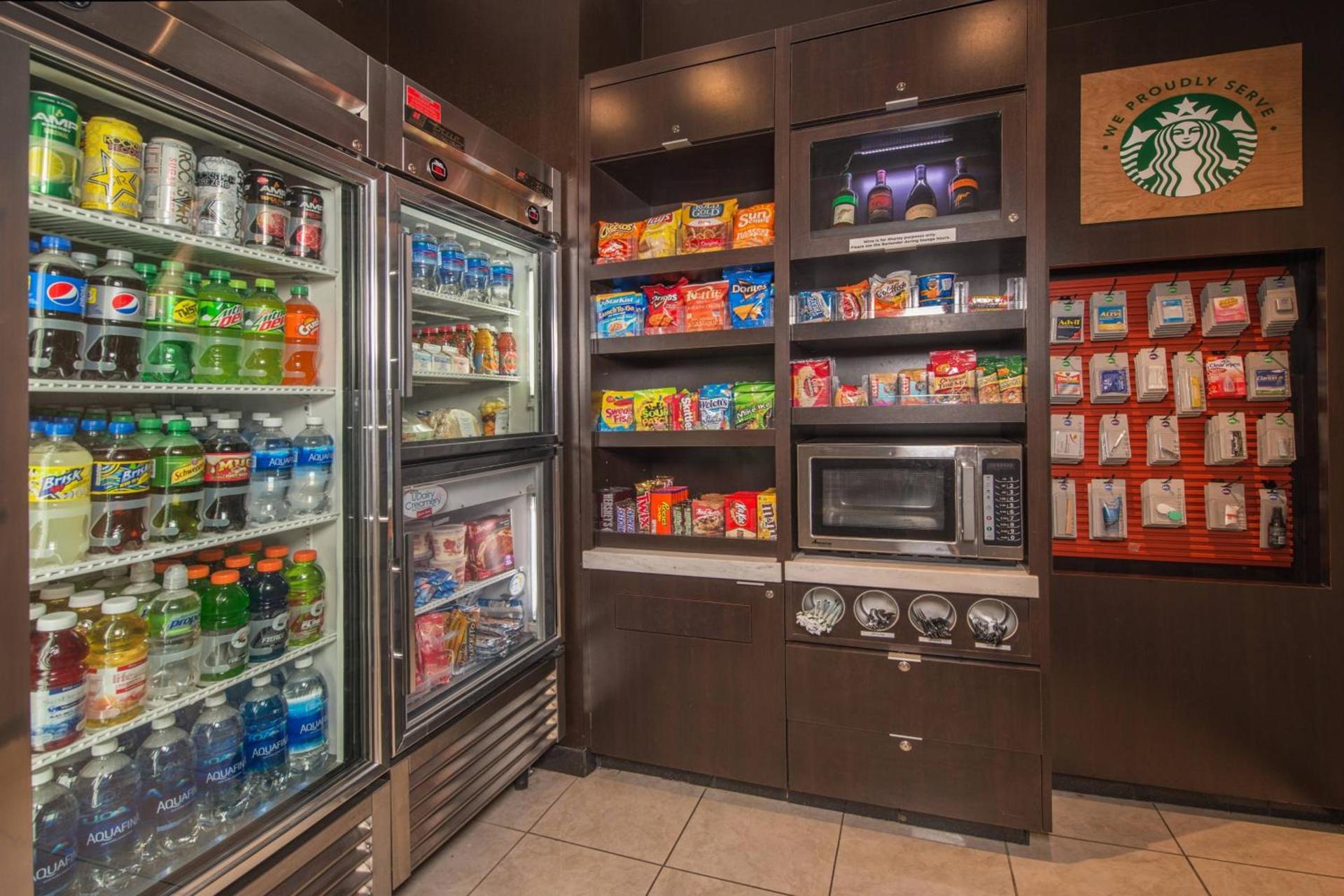 Courtyard by Marriott Newark-University of Delaware photo 24