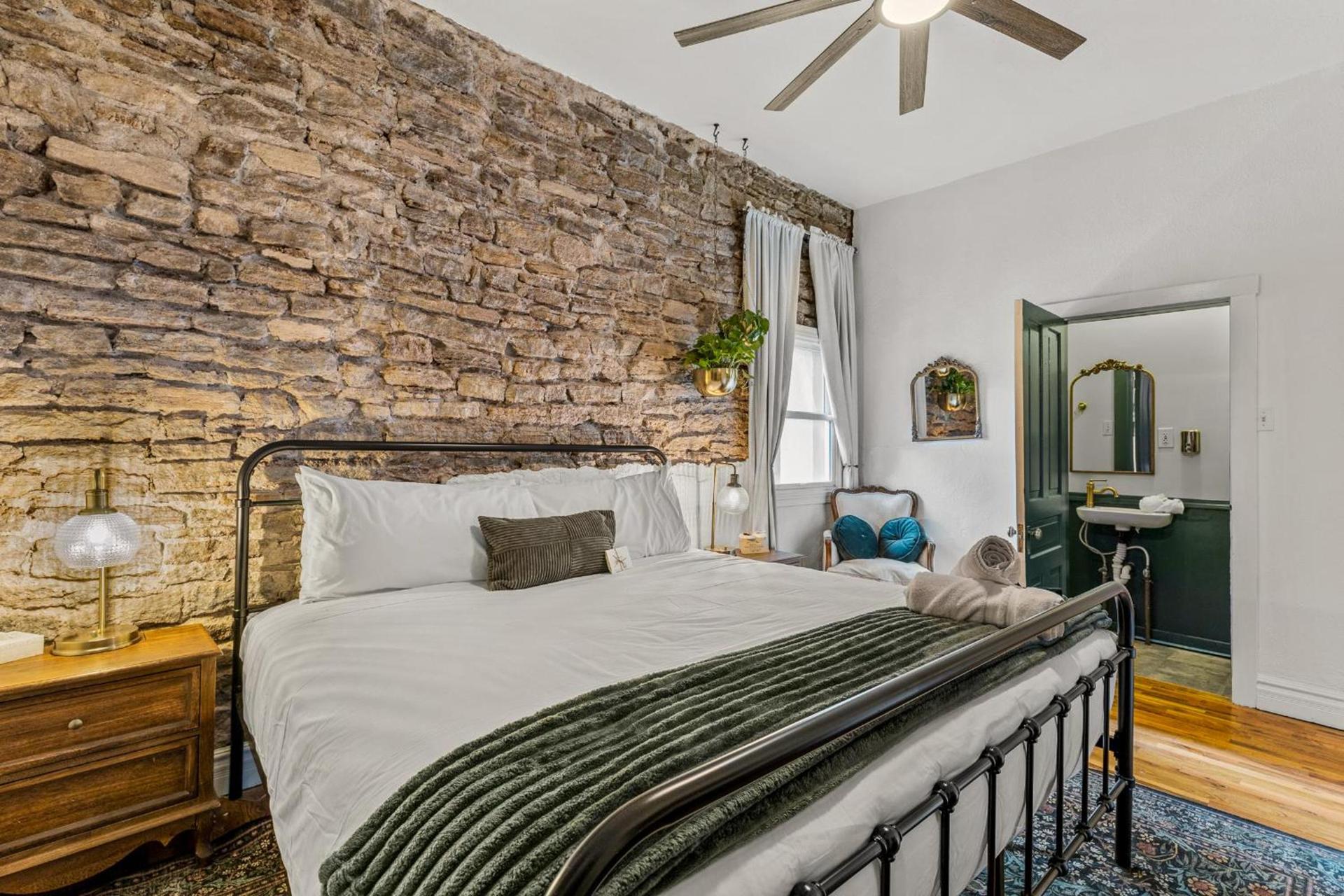 The Historic Grand Canyon Hotel photo 49