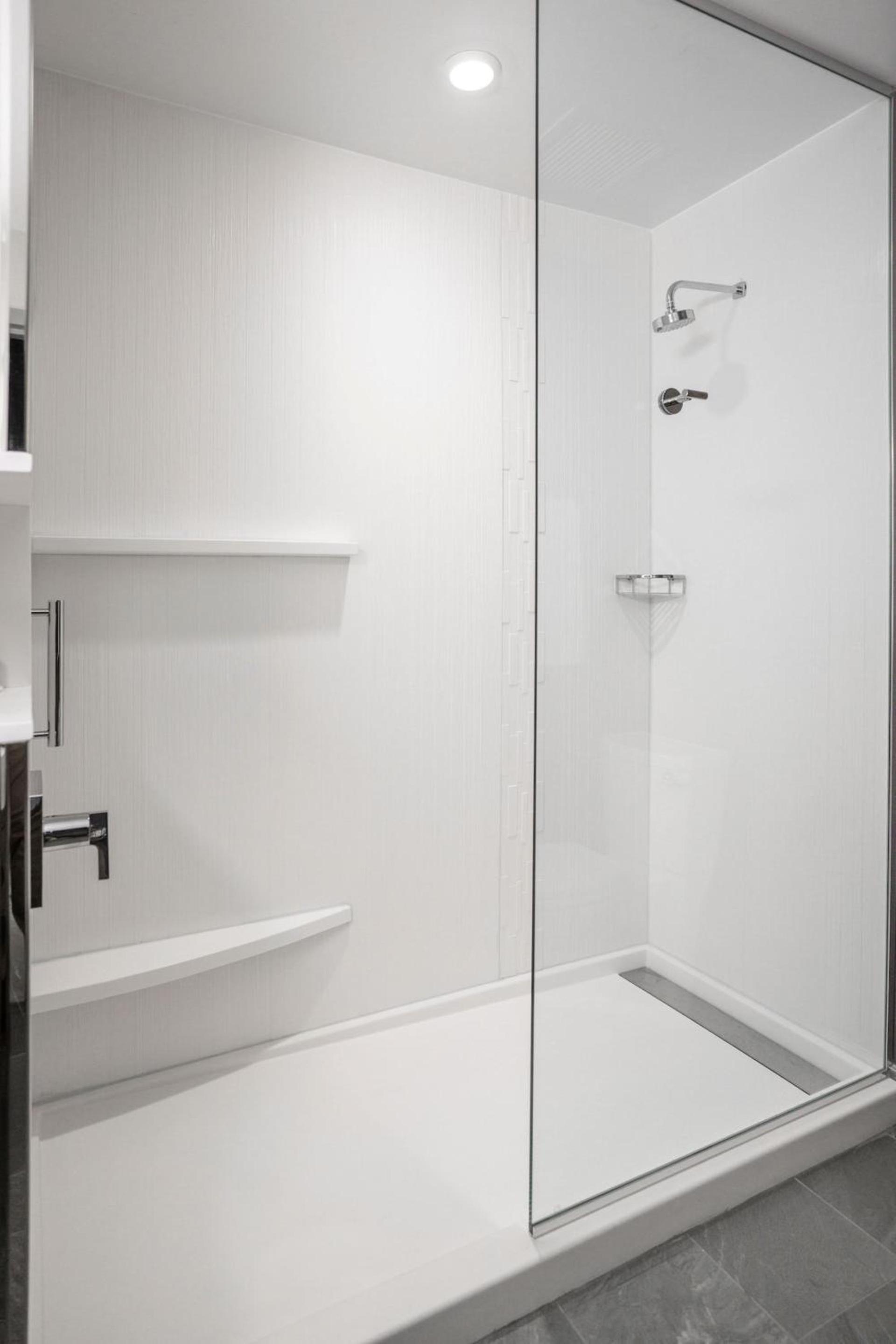 Courtyard by Marriott Indianapolis Fishers photo 15