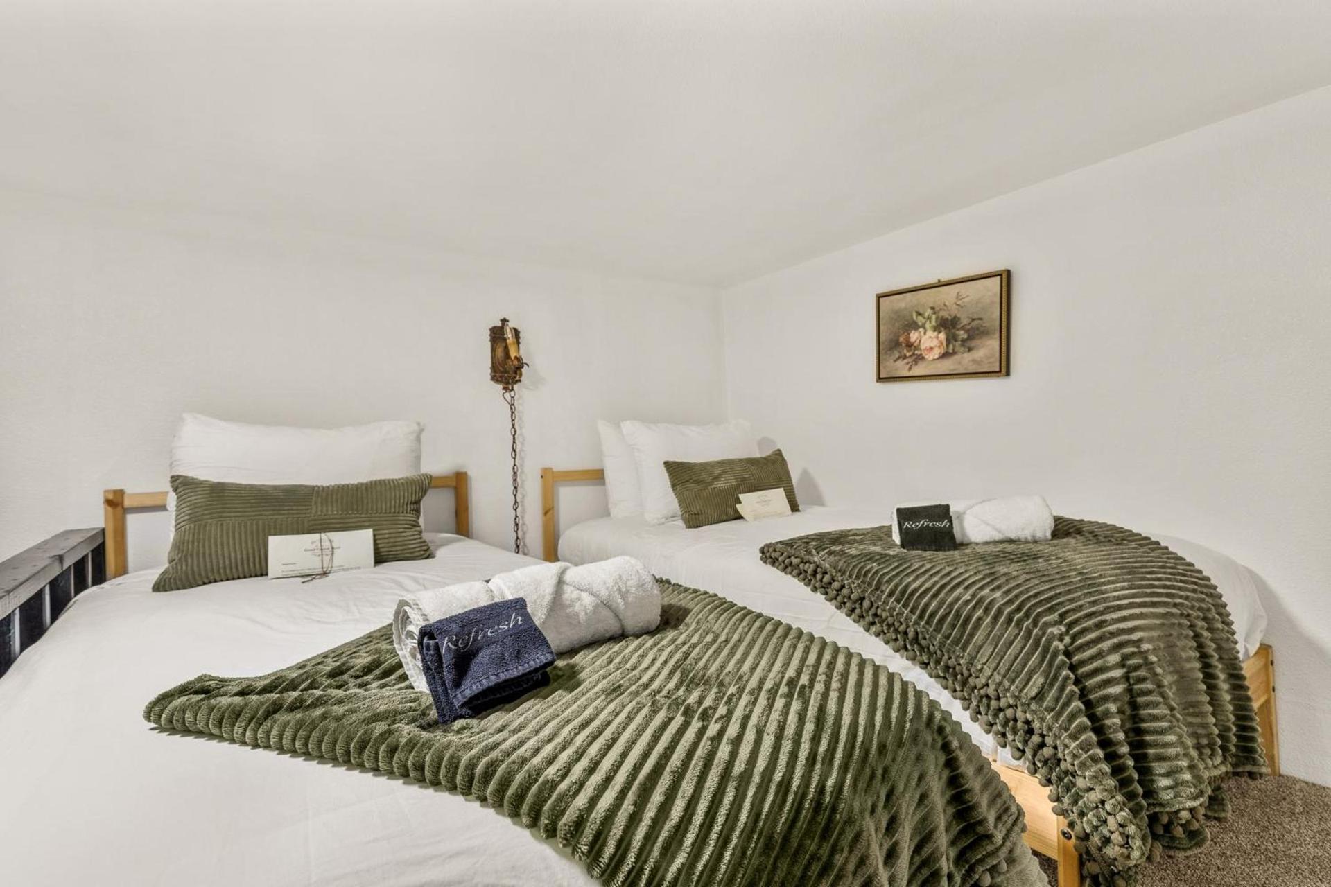 The Historic Grand Canyon Hotel photo 42
