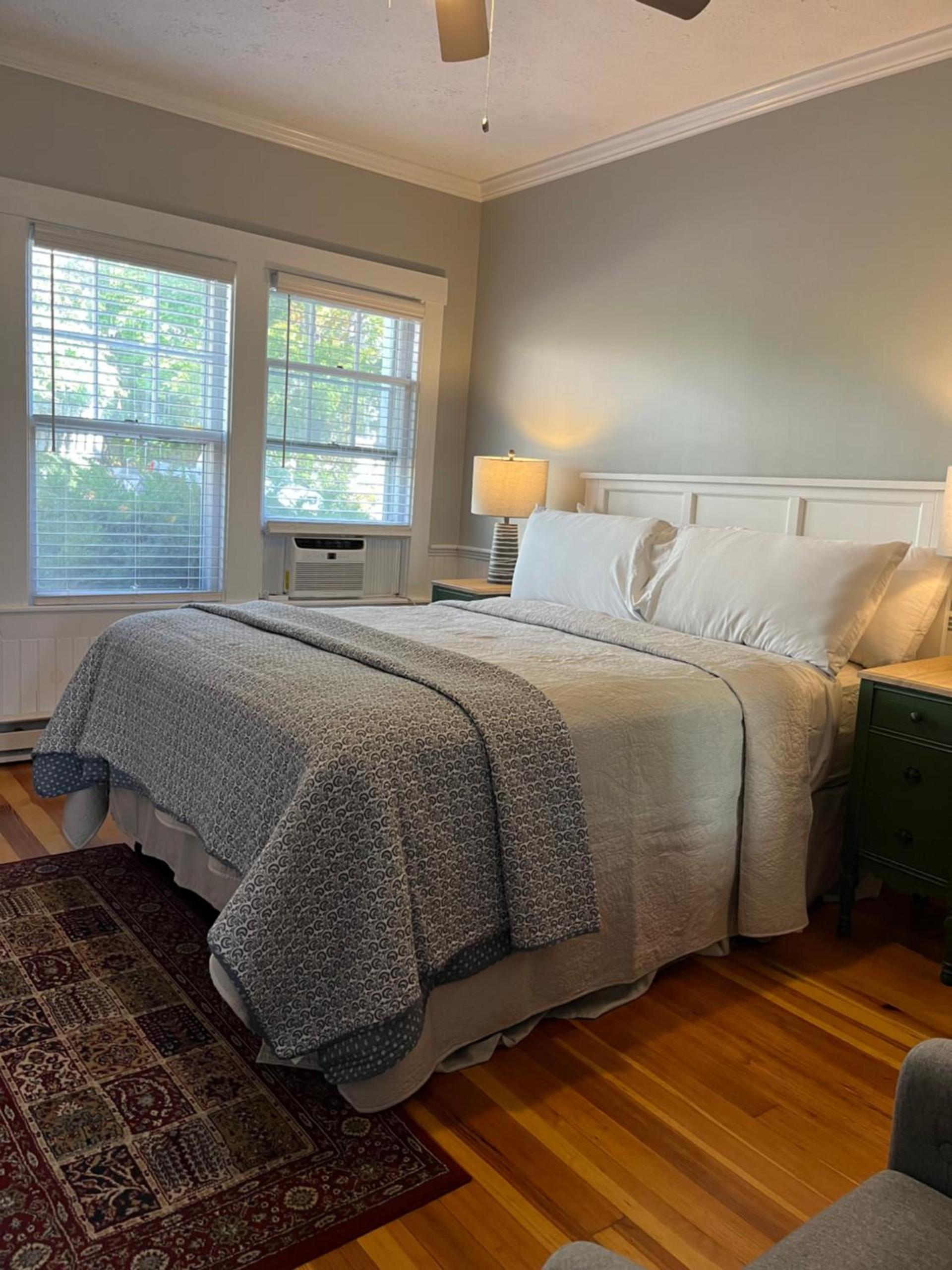 Abalonia Inn photo 24