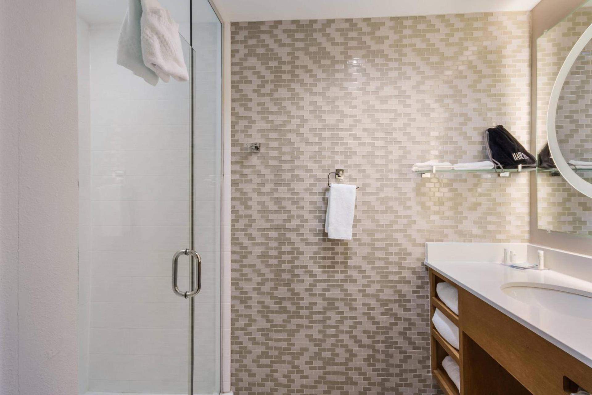 SpringHill Suites by Marriott Enid photo 15