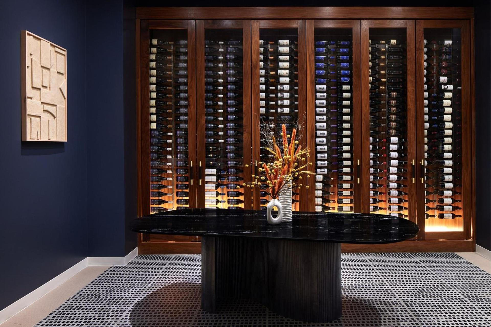 The Westin Alexandria Old Town photo 27