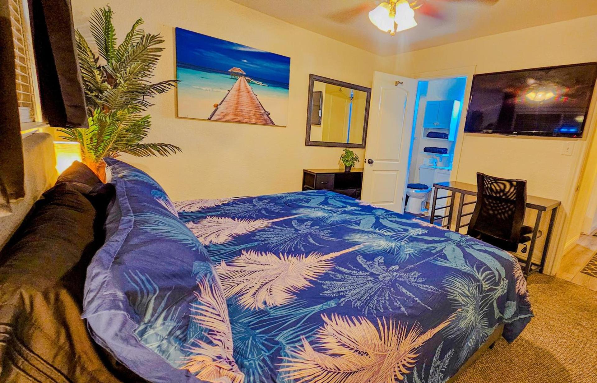 Tropical Paradise photo 13