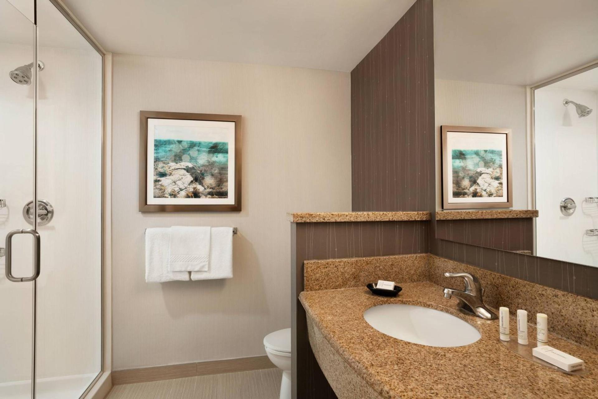 Courtyard by Marriott Middletown Goshen photo 15