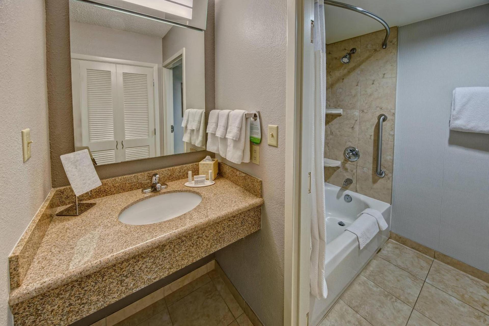 Courtyard by Marriott Abilene Southwest/Abilene Mall South photo 15