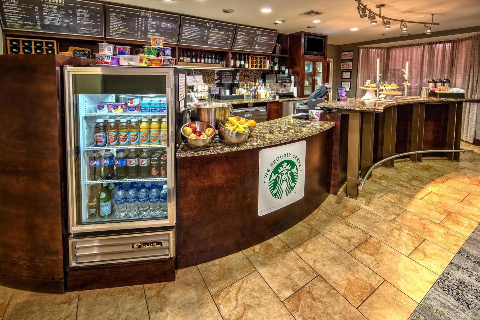 Courtyard by Marriott Abilene Southwest/Abilene Mall South photo 26