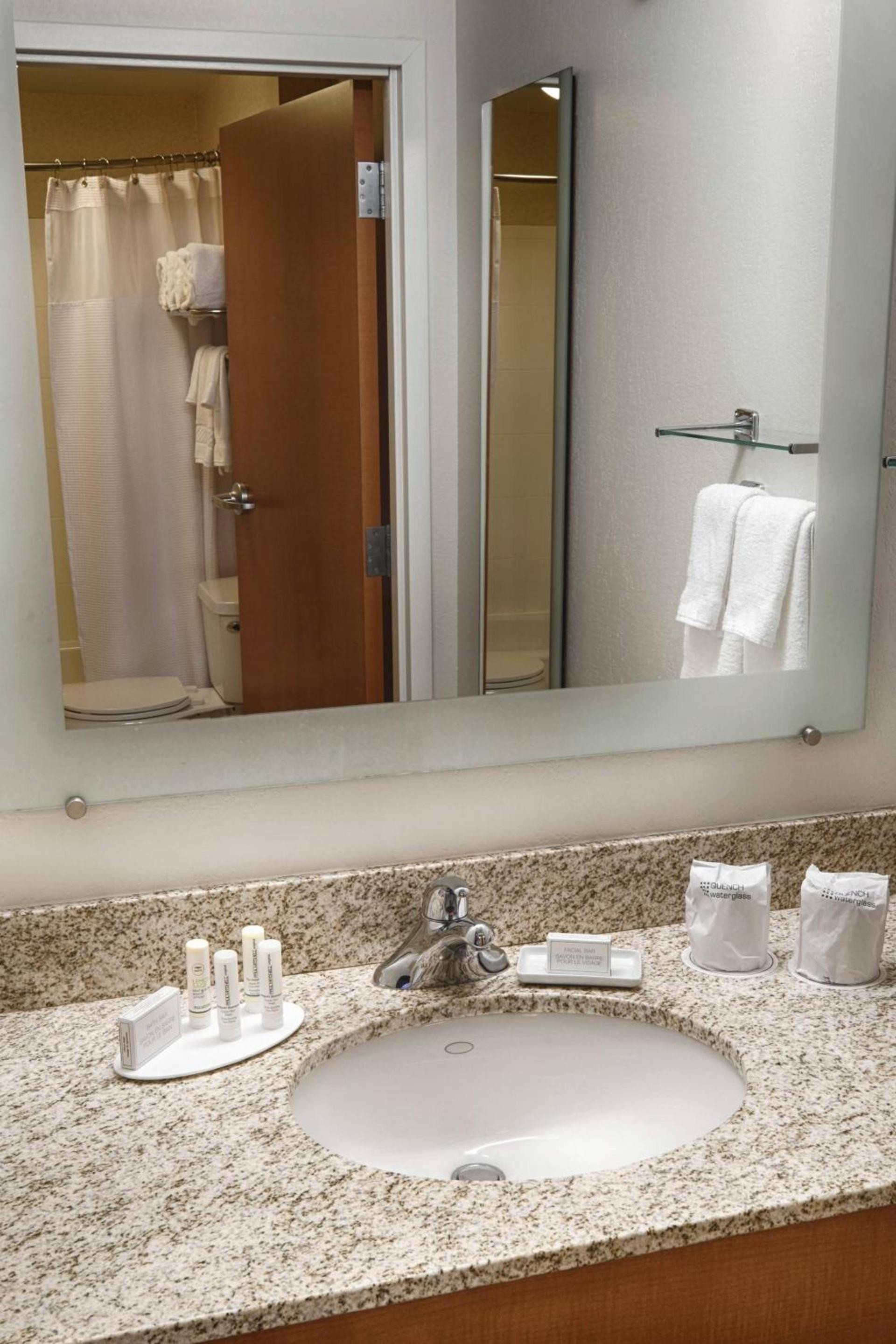SpringHill Suites by Marriott Albany Latham-Colonie photo 6