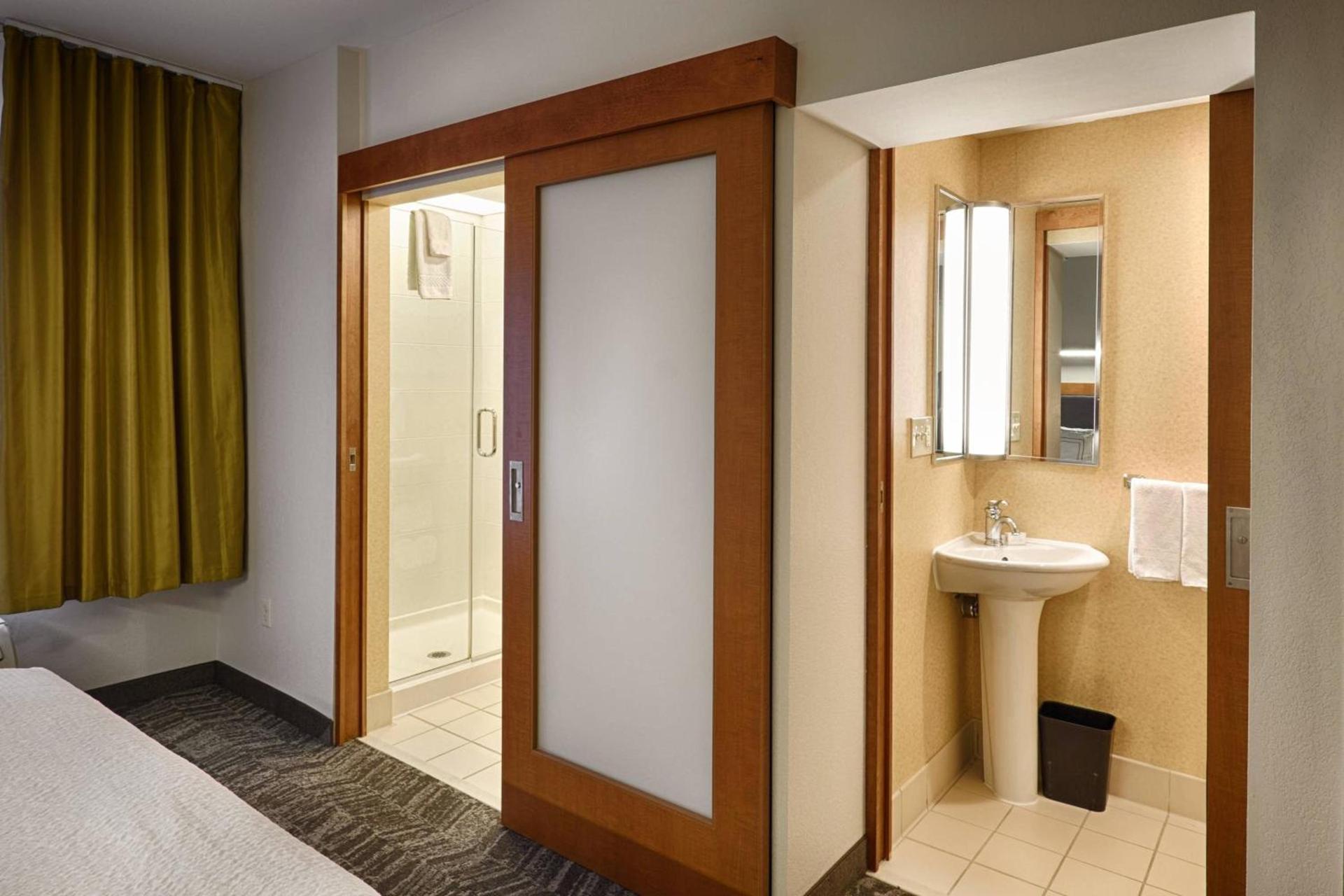 SpringHill Suites by Marriott Albany Latham-Colonie photo 8