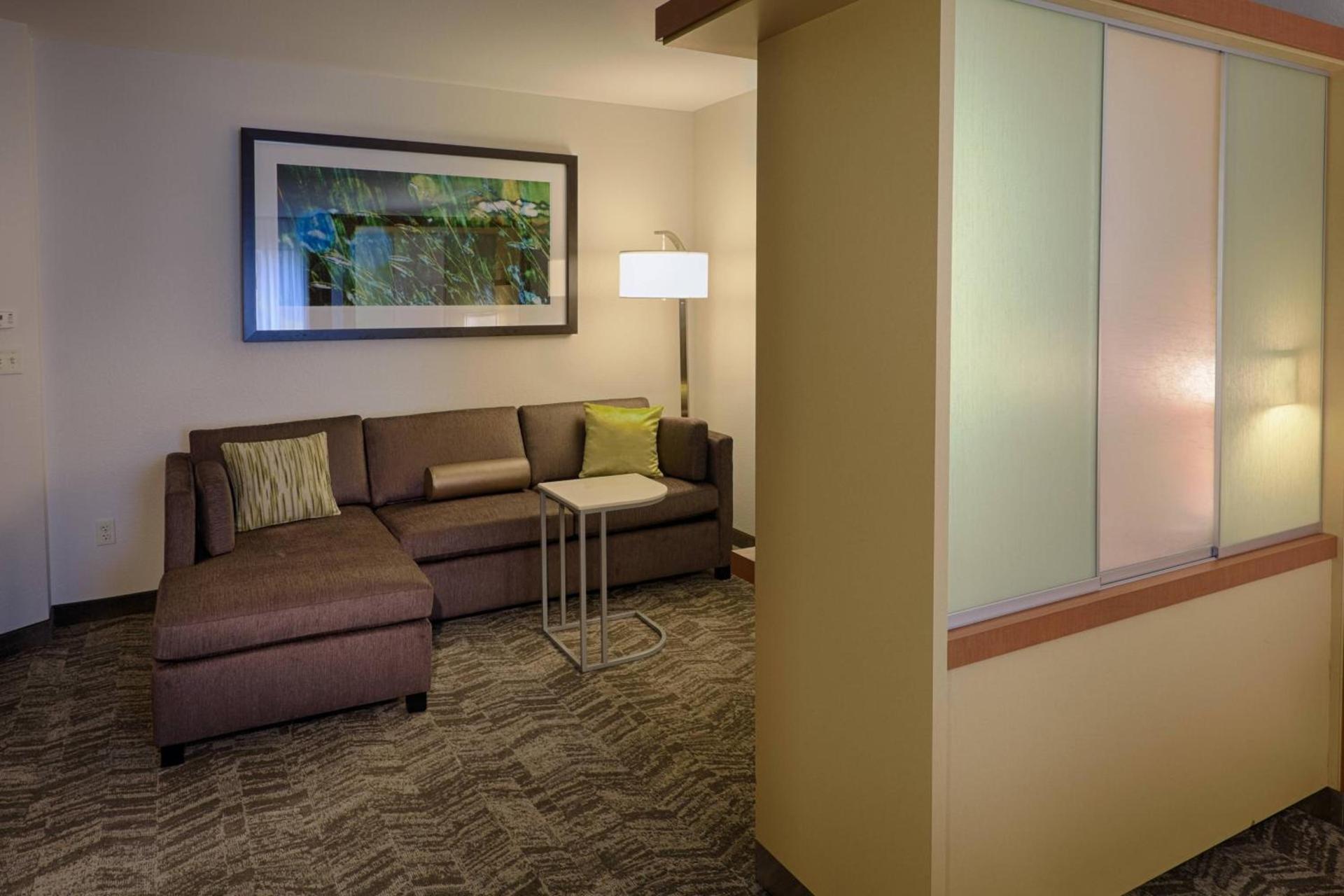SpringHill Suites by Marriott Albany Latham-Colonie photo 9