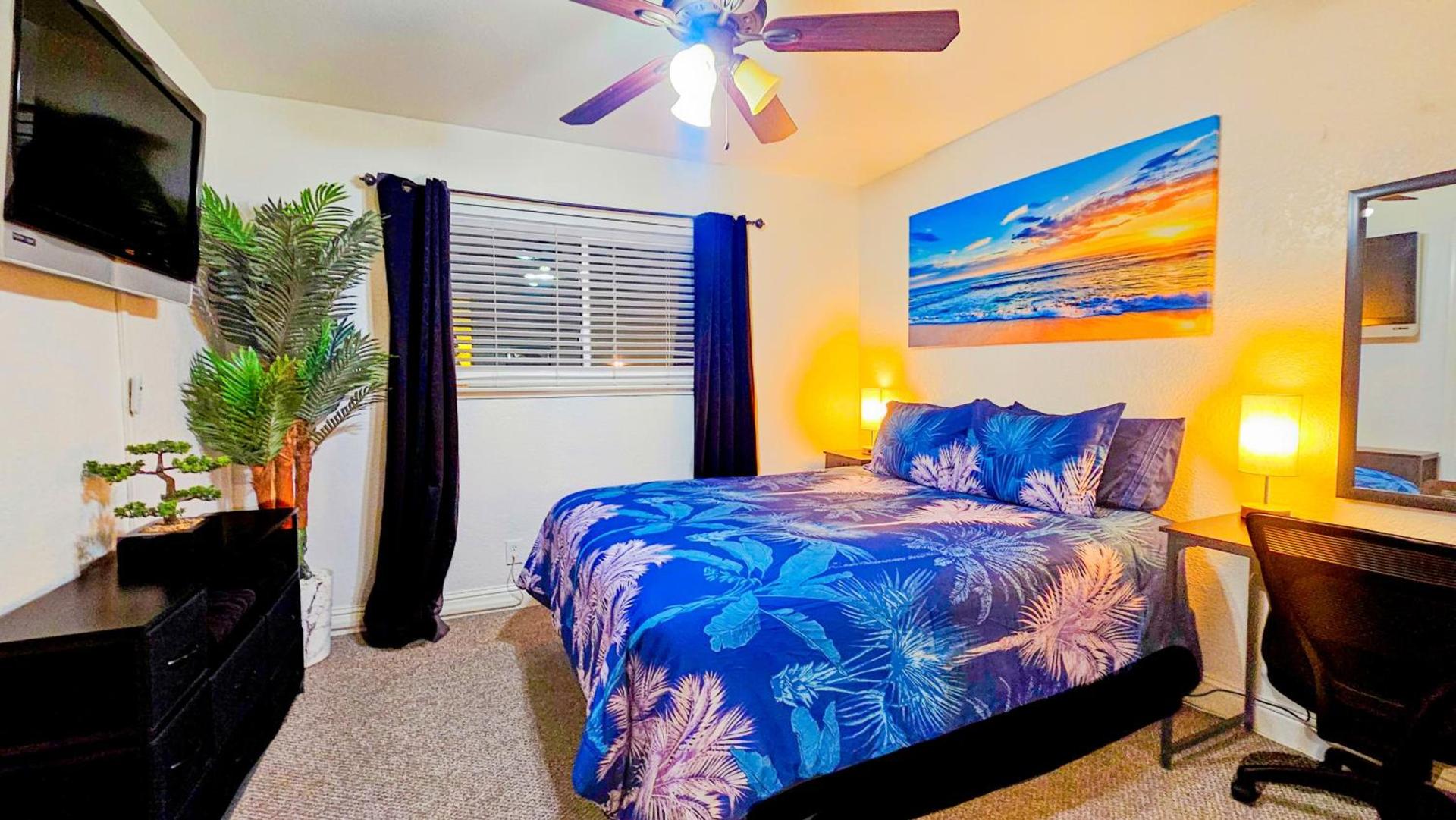 Tropical Paradise photo 15