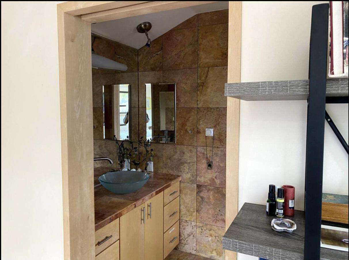 Energy-Efficient Oasis Cozy Near DT Boulder and trails photo 8
