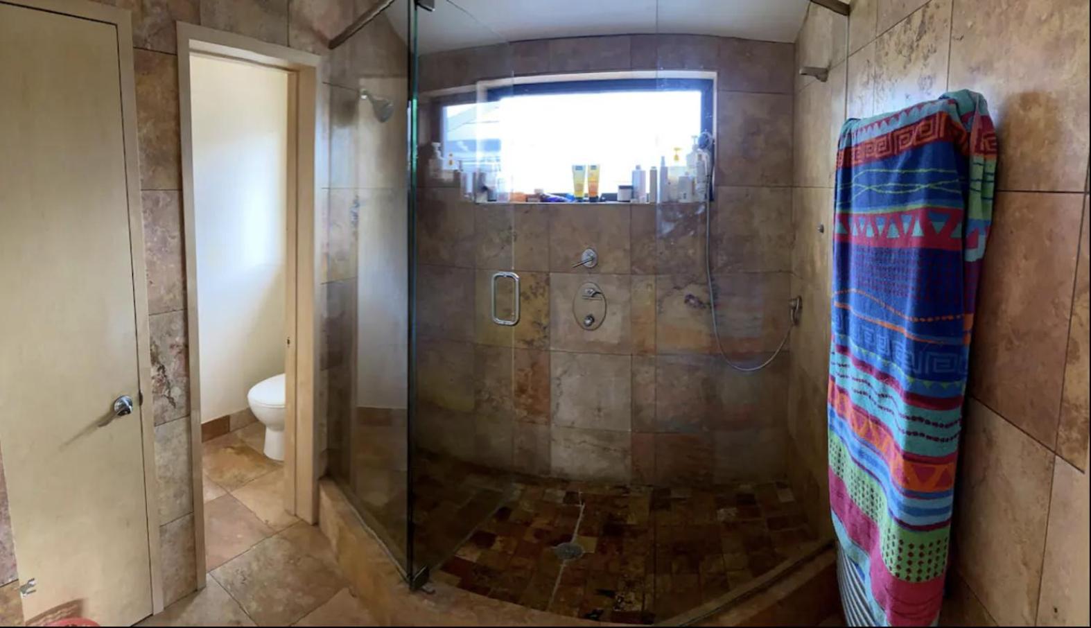 Energy-Efficient Oasis Cozy Near DT Boulder and trails photo 6