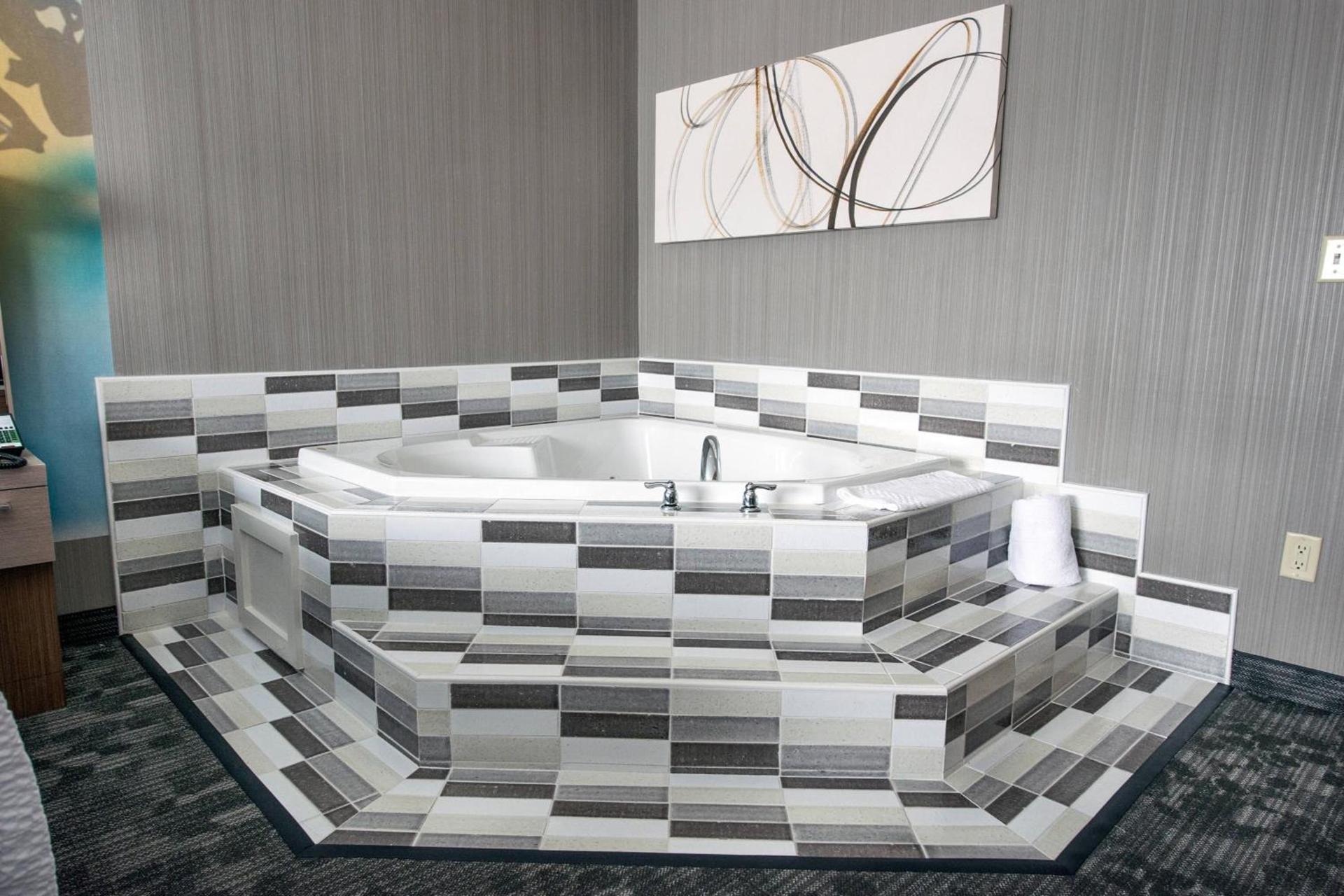 Courtyard by Marriott Norwich photo 8