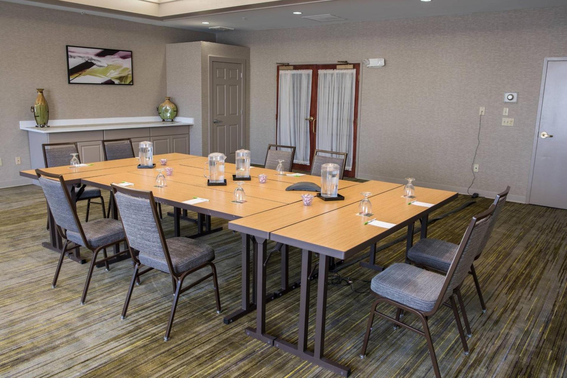 Courtyard by Marriott Norwich photo 31