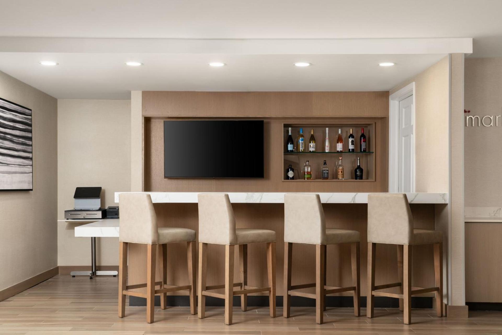 Residence Inn by Marriott Holland photo 22