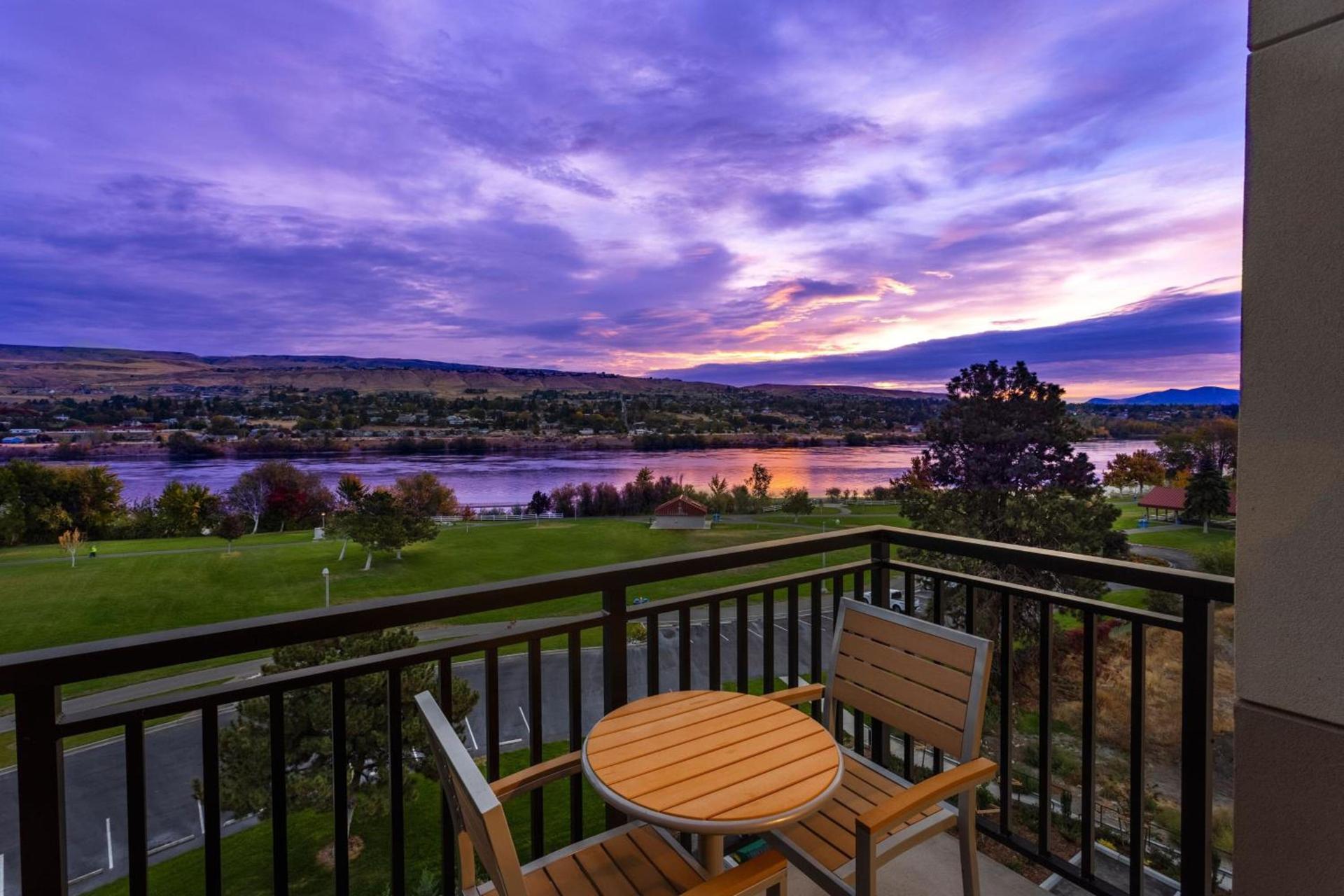 Residence Inn by Marriott Wenatchee photo 28