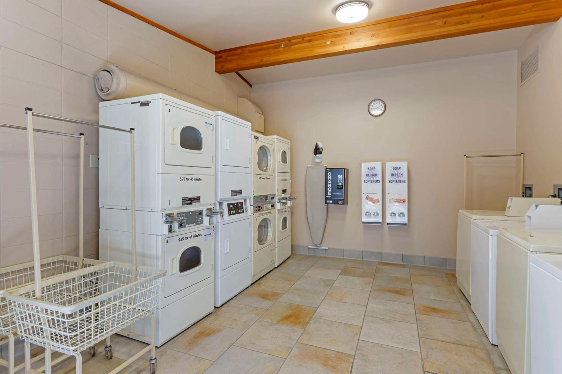 Best Western Sunset Inn photo 53