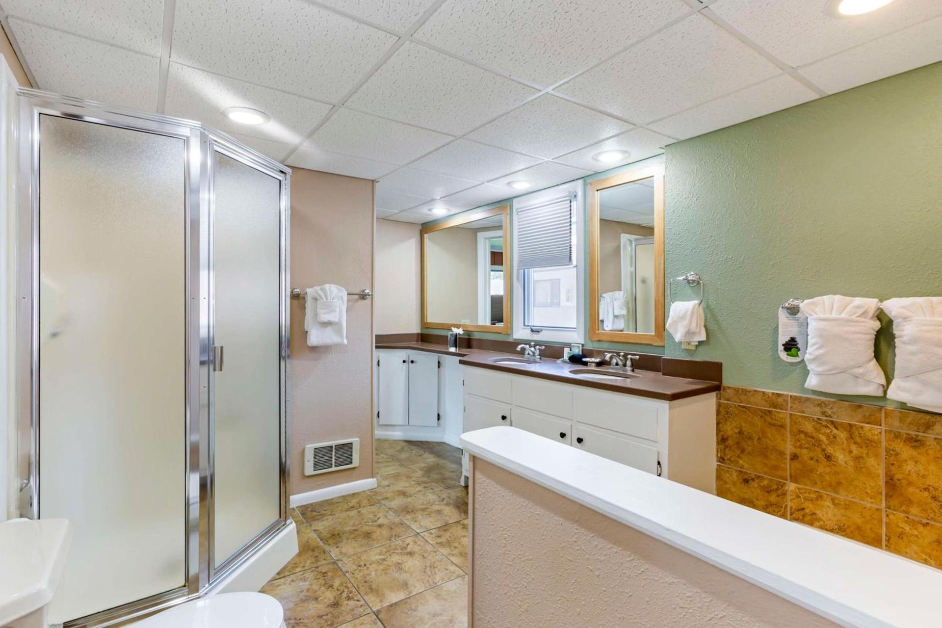 Best Western Sunset Inn photo 54