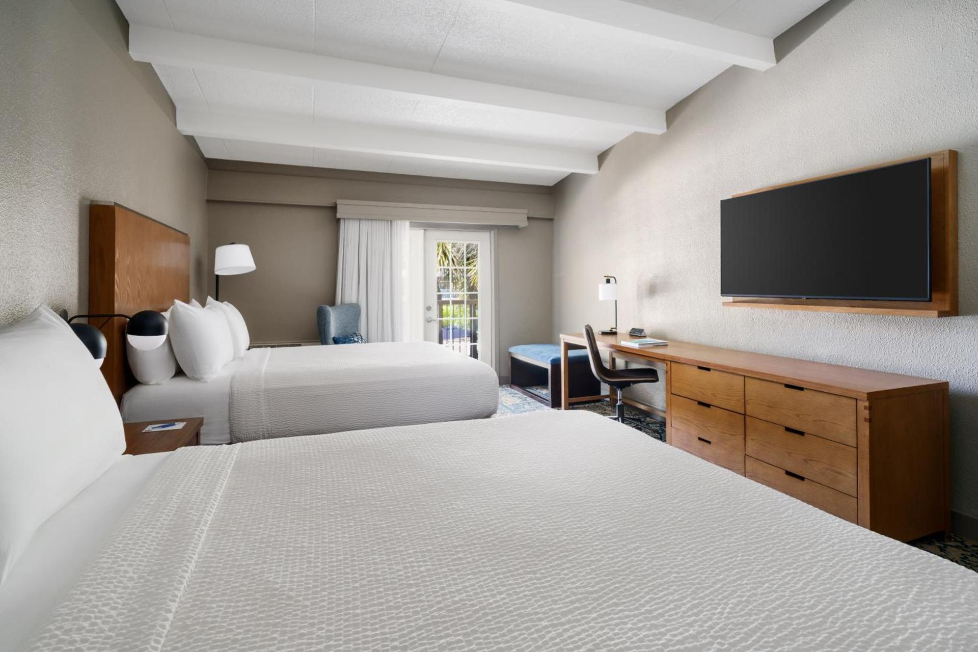 Four Points by Sheraton Destin - Fort Walton Beach photo 72