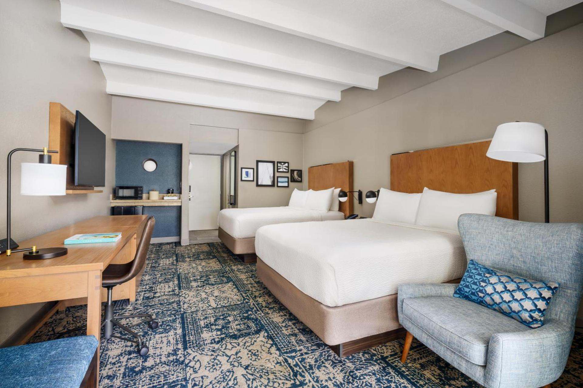 Four Points by Sheraton Destin - Fort Walton Beach photo 77