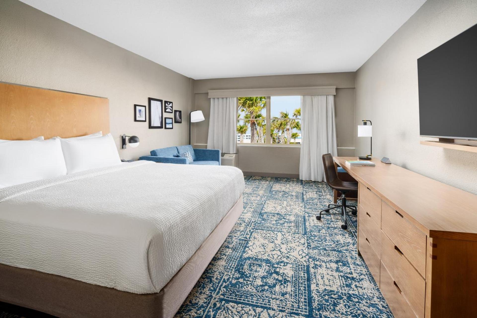 Four Points by Sheraton Destin - Fort Walton Beach photo 76
