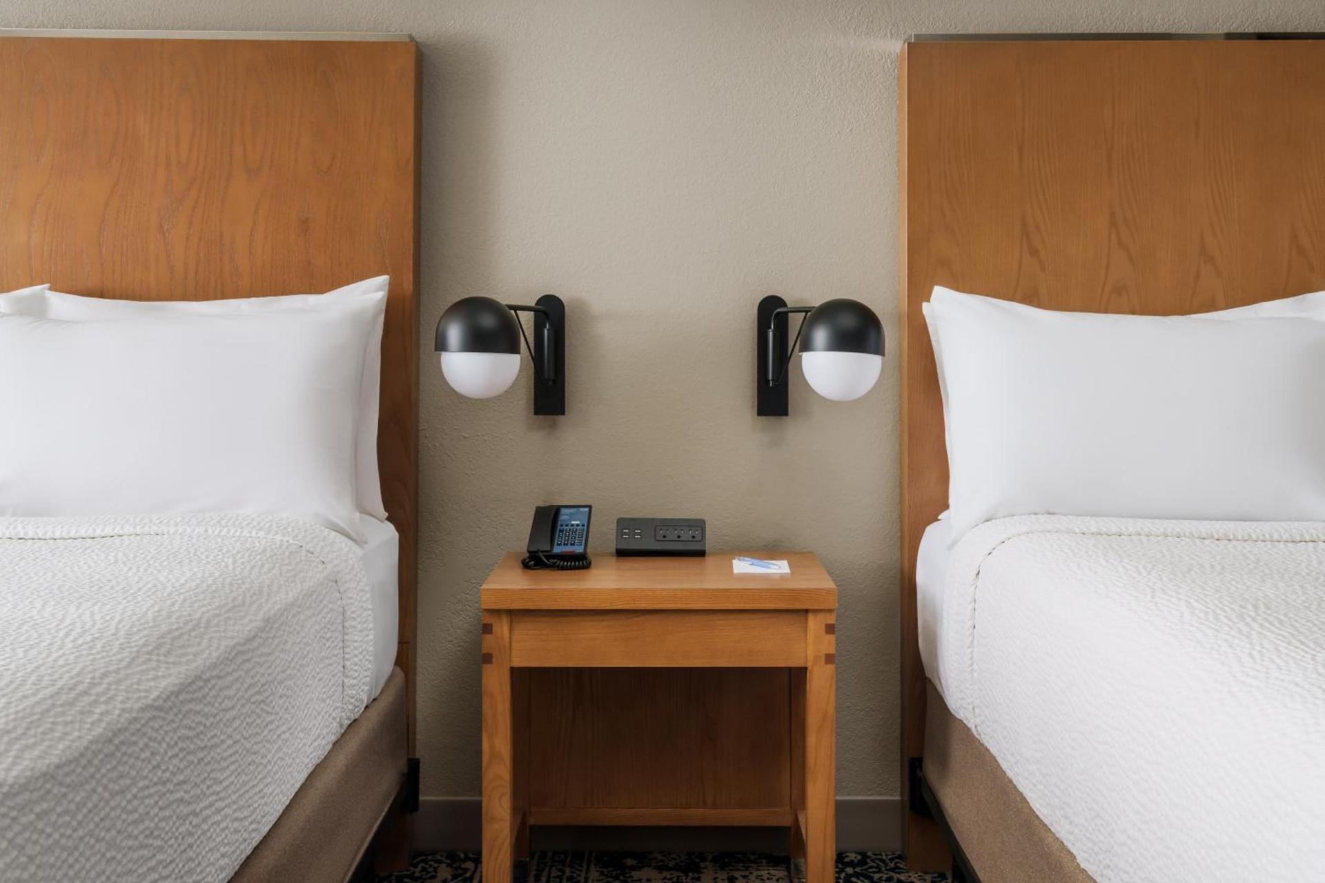 Four Points by Sheraton Destin - Fort Walton Beach photo 70