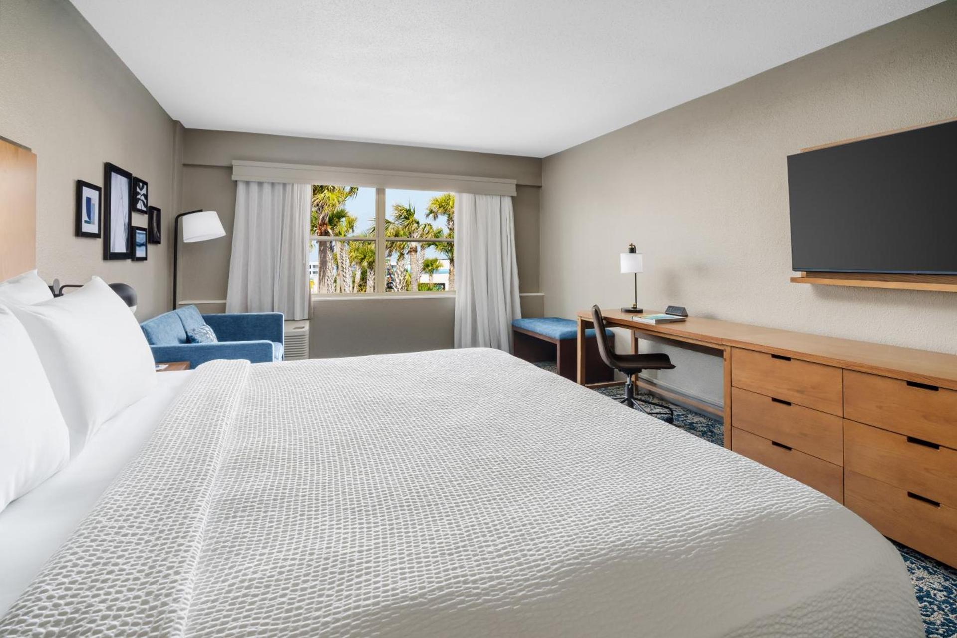 Four Points by Sheraton Destin - Fort Walton Beach photo 69