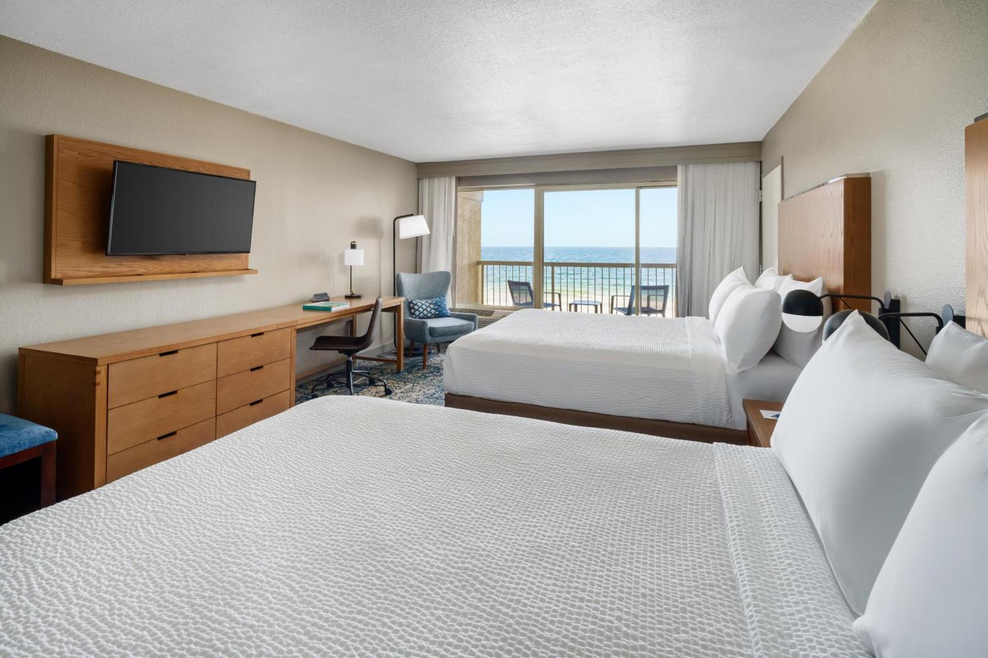 Four Points by Sheraton Destin - Fort Walton Beach photo 73