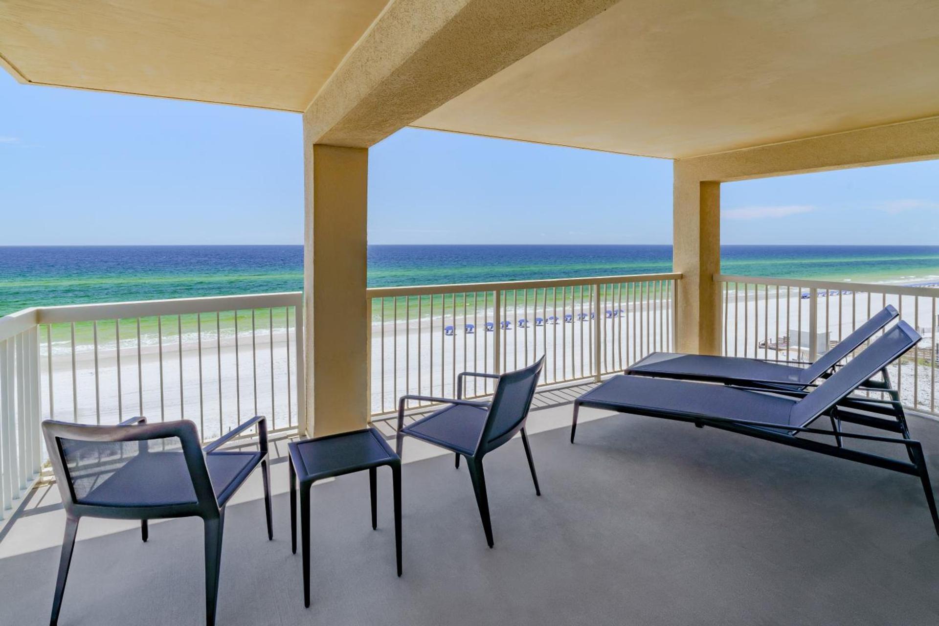 Four Points by Sheraton Destin - Fort Walton Beach photo 71