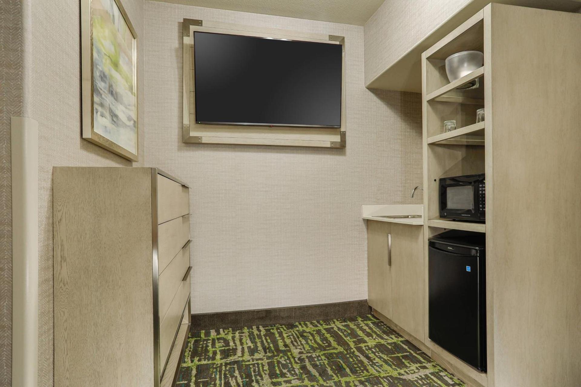 SpringHill Suites Prescott photo 14