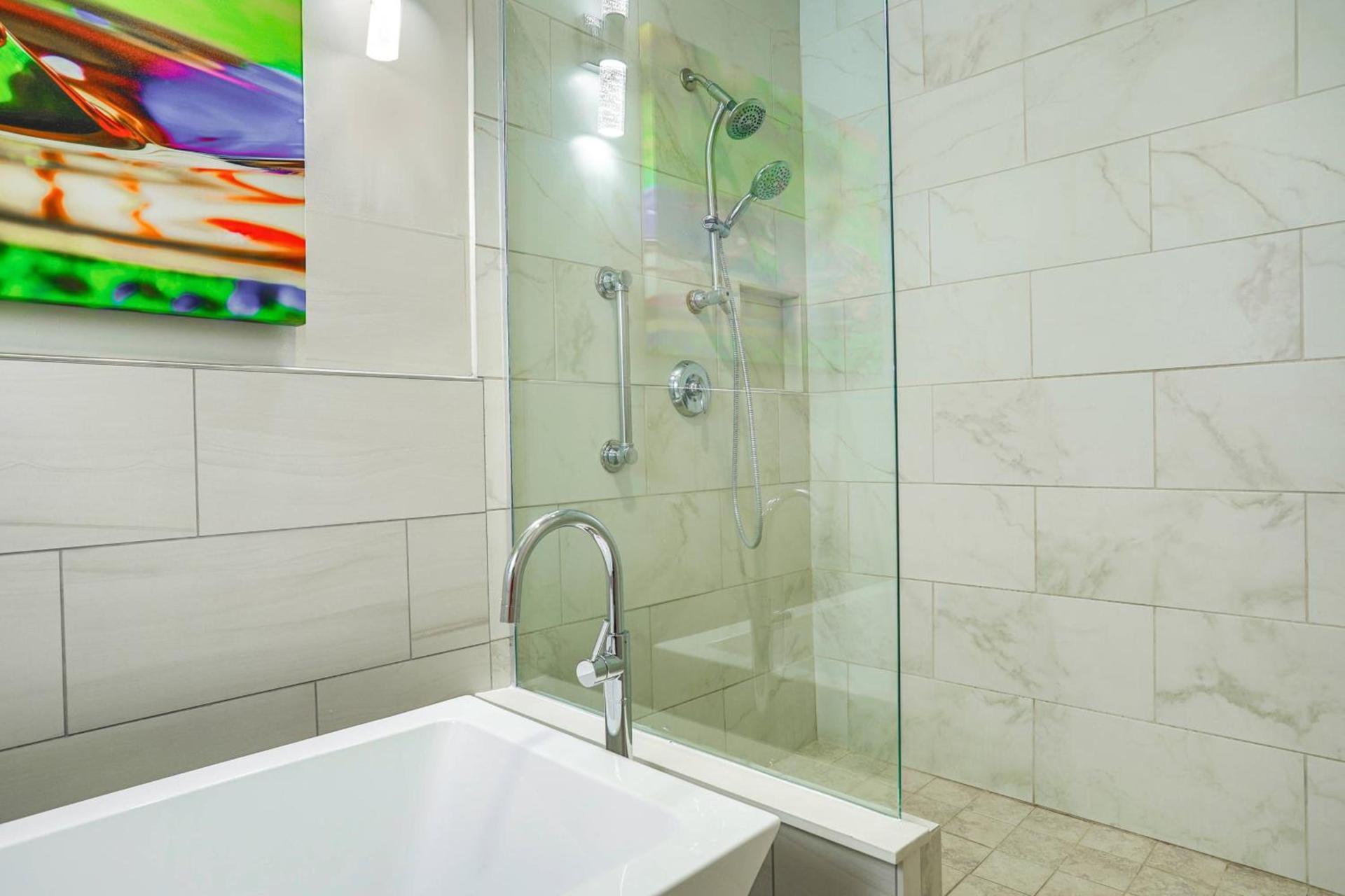 SpringHill Suites Prescott photo 16