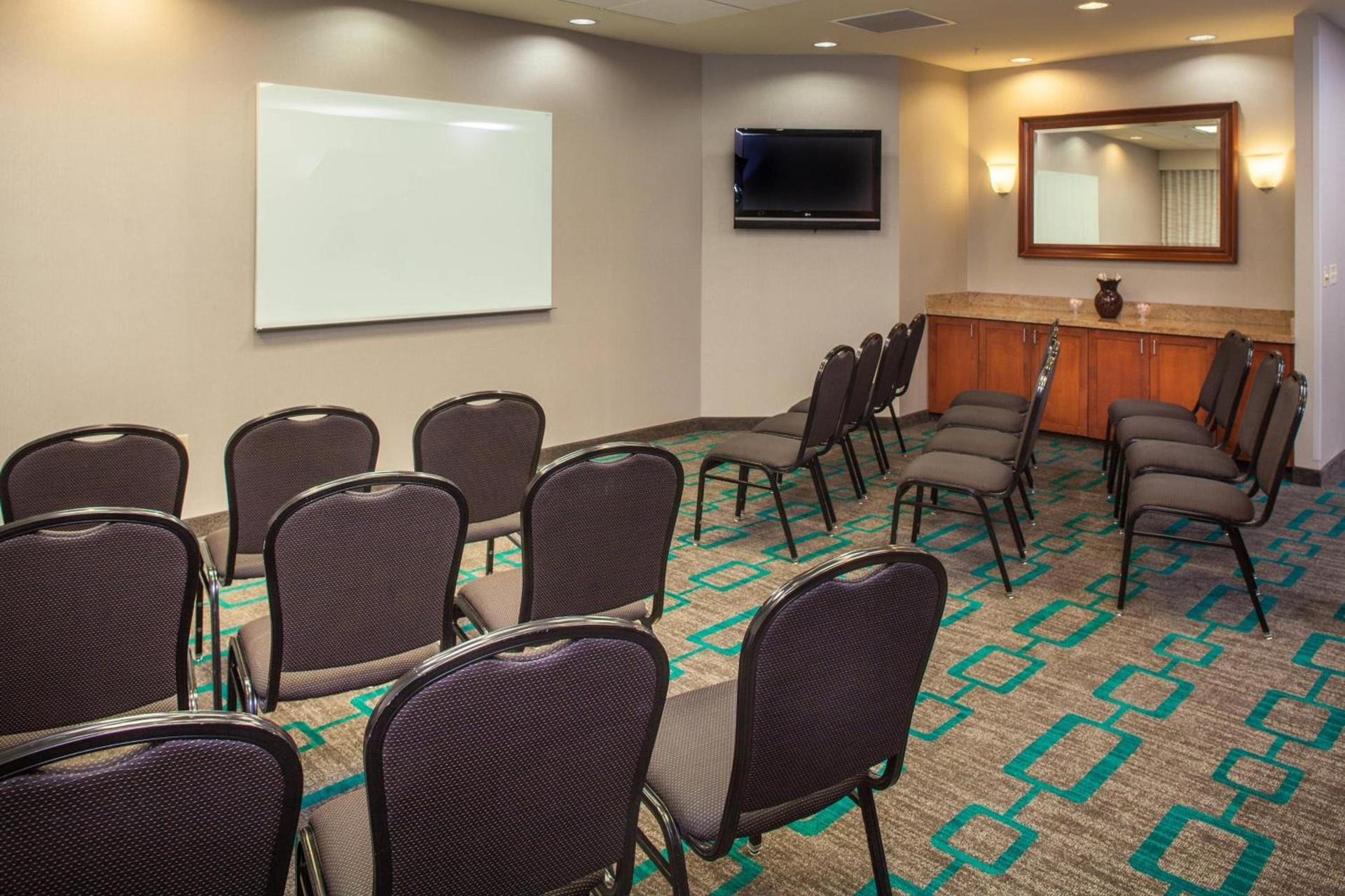 Residence Inn Prescott photo 46
