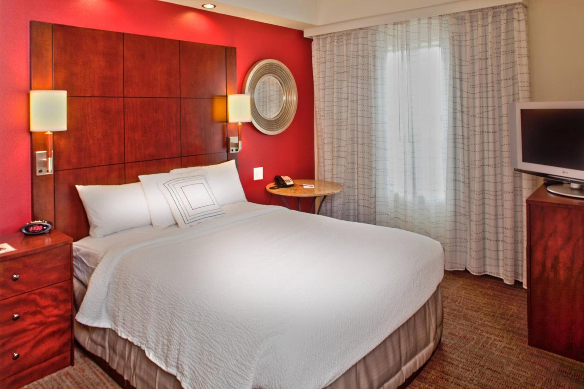 Residence Inn Prescott photo 34