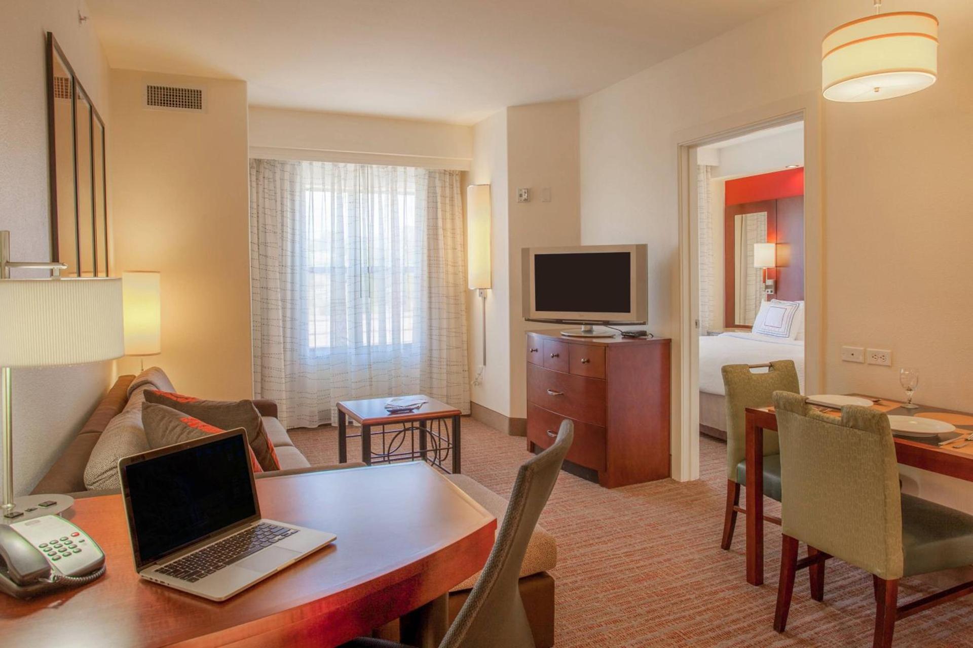 Residence Inn Prescott photo 29